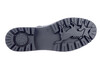 1398-510 Mustang zwart lak thumbnail