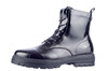 1398-510 Mustang zwart lak thumbnail