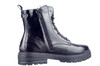 1398-510 Mustang zwart lak thumbnail