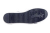1410-503 Mustang donkergrijs thumbnail