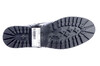 658.020.0430 Helioform zwart lak thumbnail