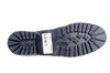 658.020.0404 Helioform zwart combi thumbnail