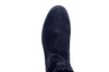192.1301 Hartjes zwart thumbnail