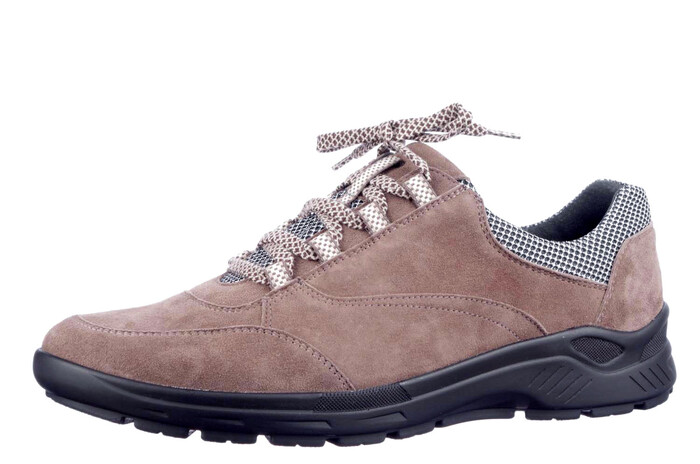 W1015-510 Semler taupe image