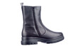 D8971-01 Remonte zwart thumbnail