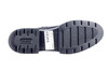 D8971-01 Remonte zwart thumbnail