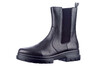 D8971-01 Remonte zwart thumbnail