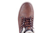4141-604 Mustang cognac thumbnail