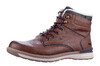 4141-604 Mustang cognac thumbnail