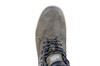 4141-604 Mustang oliv thumbnail