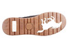 4141-604 Mustang oliv thumbnail