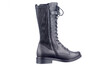 D8381-01 Remonte zwart thumbnail