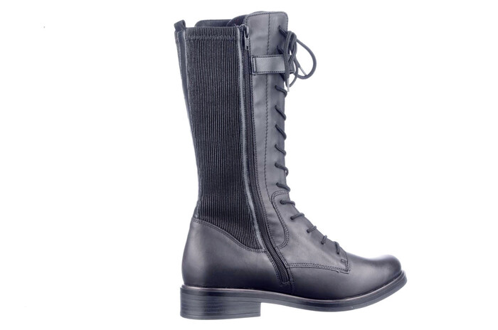 D8381-01 Remonte zwart image