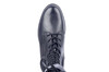 D8381-01 Remonte zwart thumbnail
