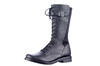 D8381-01 Remonte zwart thumbnail