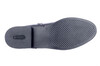 D8381-01 Remonte zwart thumbnail