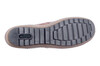 R1497-22 Remonte bruin thumbnail