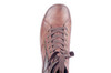 R1497-22 Remonte bruin thumbnail