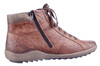 R1497-22 Remonte bruin thumbnail
