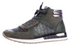 R2573-54 Remonte groen combi thumbnail