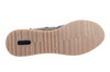 R2573-54 Remonte groen combi thumbnail