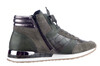 R2573-54 Remonte groen combi thumbnail