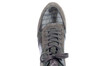 R2573-54 Remonte groen combi thumbnail