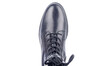 D8382-01 Remonte zwart thumbnail