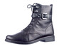 D8382-01 Remonte zwart thumbnail