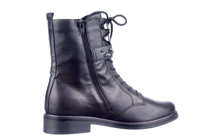 D8382-01 Remonte zwart image