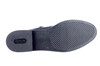 D8382-01 Remonte zwart thumbnail