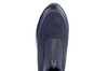 R2575-02 Remonte zwart combi thumbnail