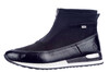 R2575-02 Remonte zwart combi thumbnail