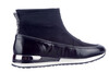 R2575-02 Remonte zwart combi thumbnail