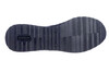R2575-02 Remonte zwart combi thumbnail