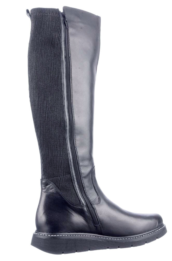 D3975-01 Remonte zwart image