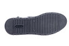 D3975-01 Remonte zwart thumbnail