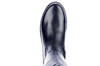 D3975-01 Remonte zwart thumbnail