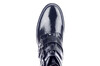 D8688-02 Remonte zwart lak thumbnail