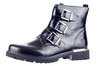 D8688-02 Remonte zwart lak thumbnail