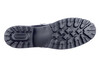D8688-02 Remonte zwart lak thumbnail