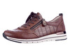 R6704-22 Remonte bruin thumbnail