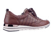 R6704-22 Remonte bruin thumbnail