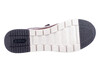 R6704-22 Remonte bruin thumbnail