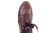 R6704-22 Remonte bruin thumbnail