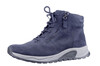 76.805.46 Gabor Rollingsoft donkerblauw thumbnail