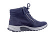 76.805.46 Gabor Rollingsoft donkerblauw thumbnail