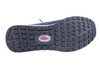 76.805.46 Gabor Rollingsoft donkerblauw thumbnail