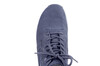 76.805.46 Gabor Rollingsoft donkerblauw thumbnail