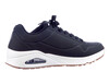 52458/BLK Skechers zwart thumbnail